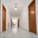 Hotel Hotelbarcelona