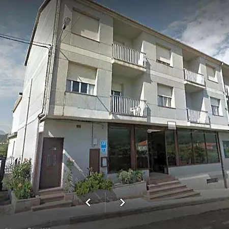 Hotelbarcelona