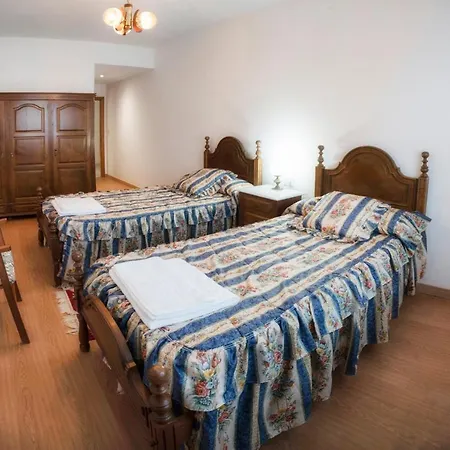 Hotelbarcelona Hotell
