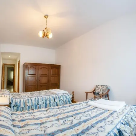 Hotelbarcelona Hotell *