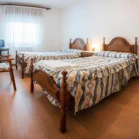 Otel Hotelbarcelona *