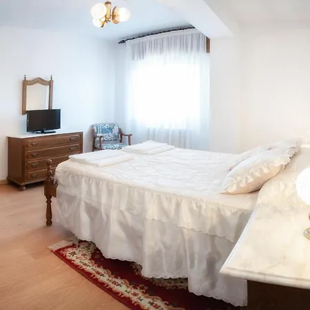 Hotel Hotelbarcelona