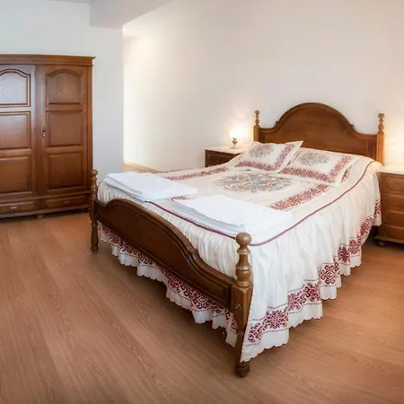 Hotelbarcelona *