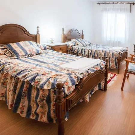 Hotelbarcelona Entrimo