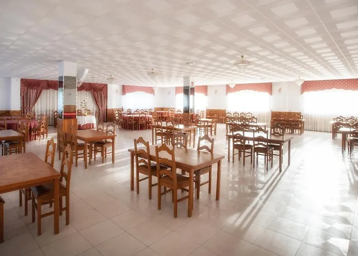 Hotelbarcelona Hotell Entrimo