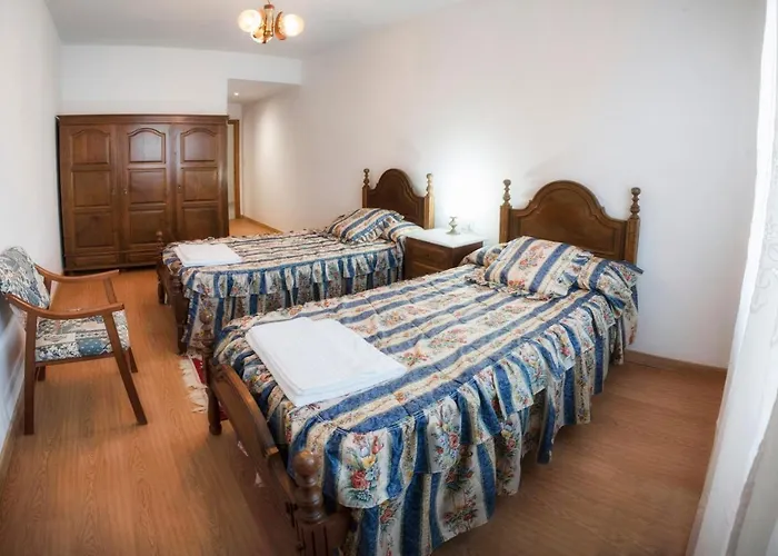 Hotelbarcelona Hotell