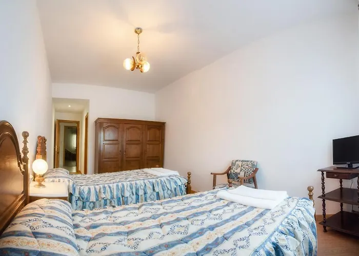 Hotelbarcelona Hotel *