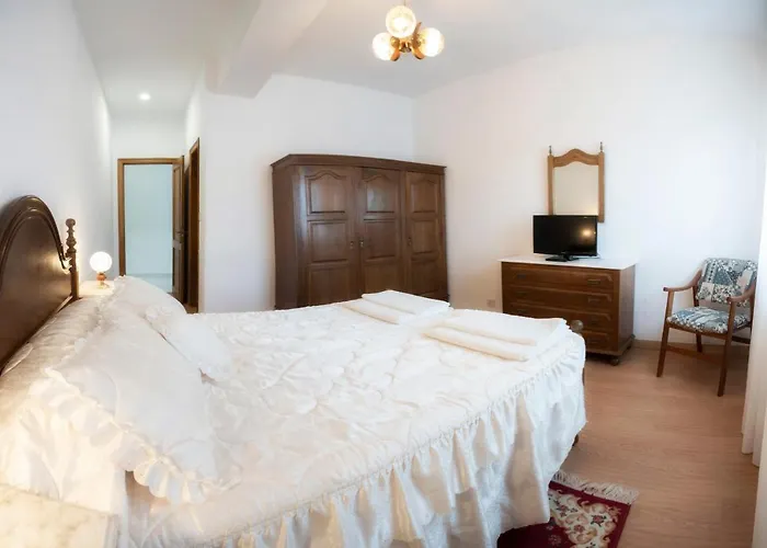 Hotelbarcelona * Entrimo