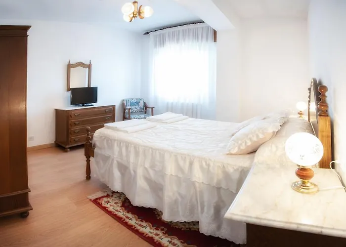 Hotell Hotelbarcelona