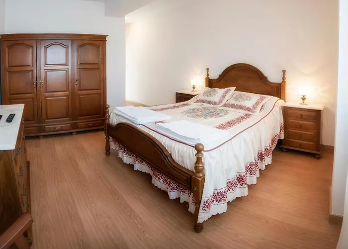 Hotelbarcelona *